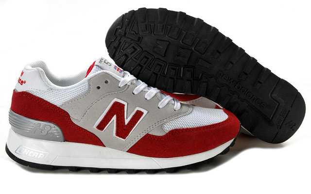 577 new balance shoes new balance paris de la mode